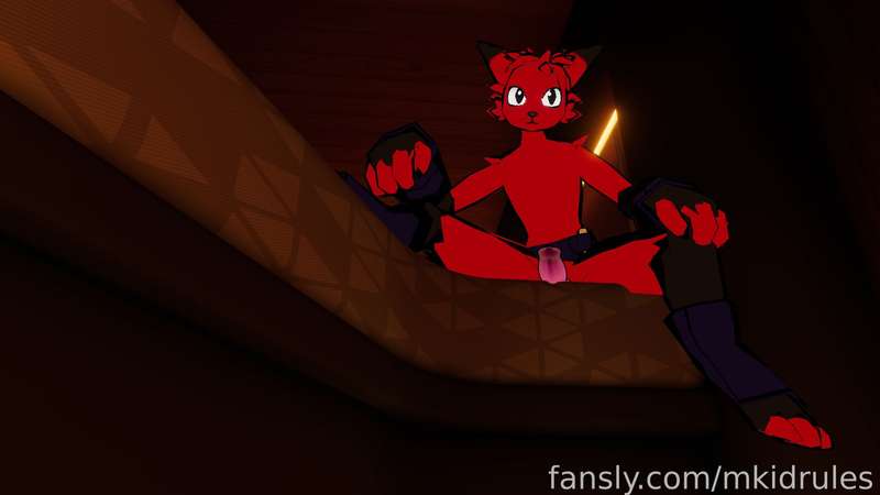 mkidrules image #1