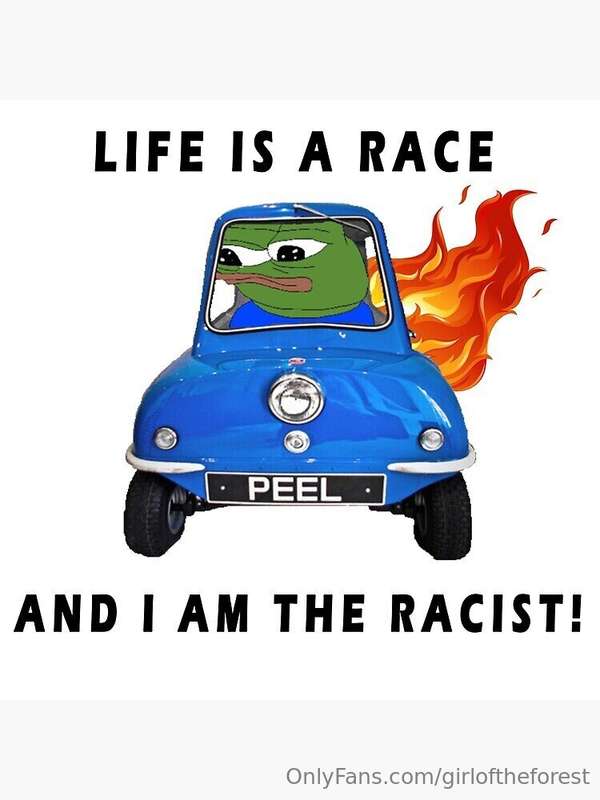 media