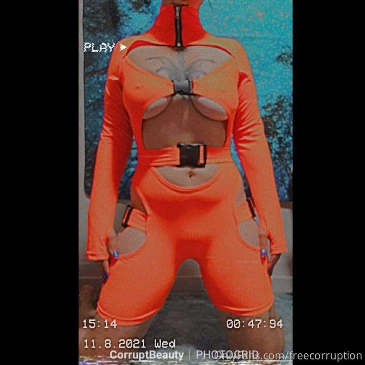 freecorruption image #1