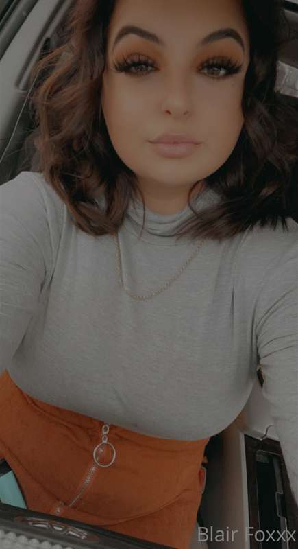 bfoxxx