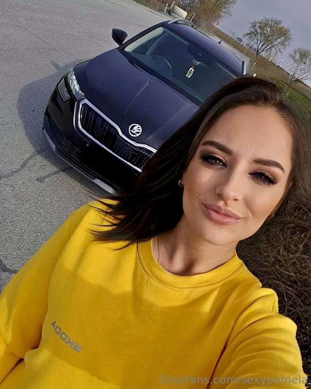 media
