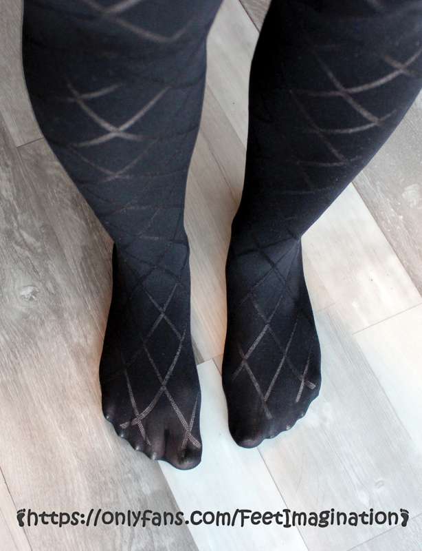 feetimagination
