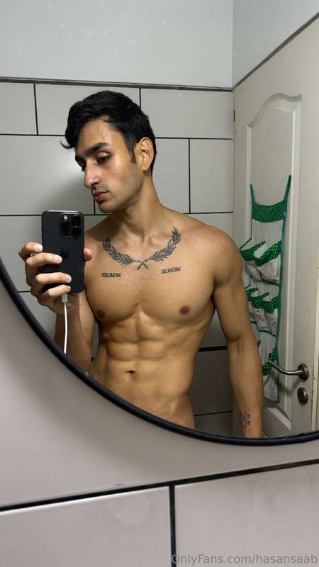 hasansaab