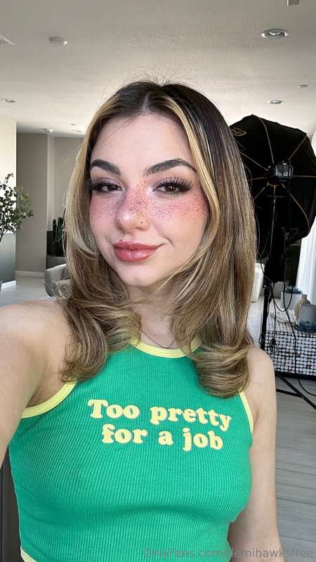 media