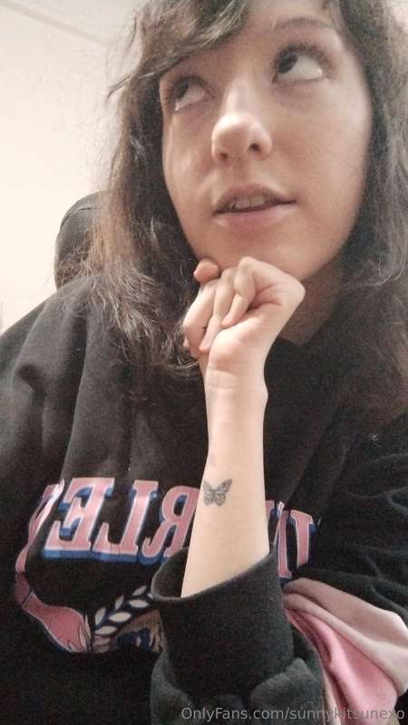 sunnykitsunexo