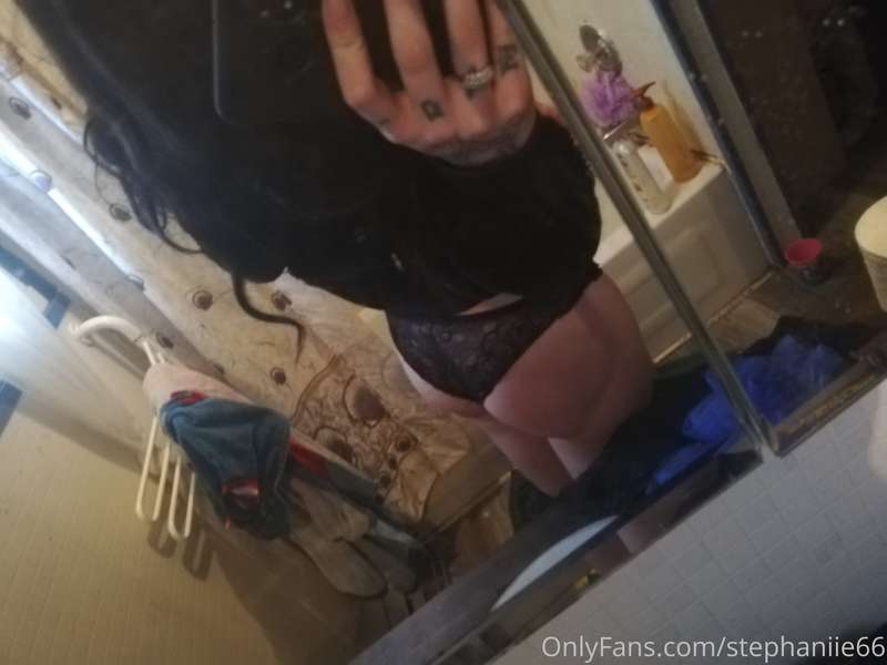 💋💋💋💋