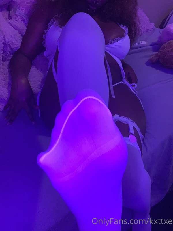 hi guys🥹