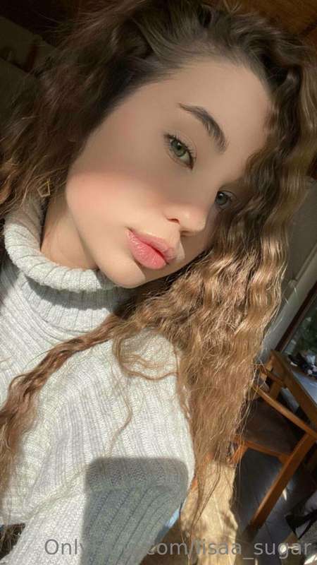 lisaa_sugar