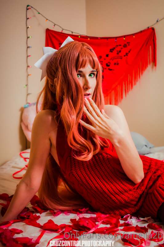 I found this cute set I did with my friend a few years ago w..