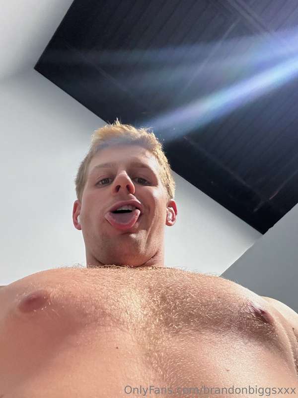 brandonbiggsxxx
