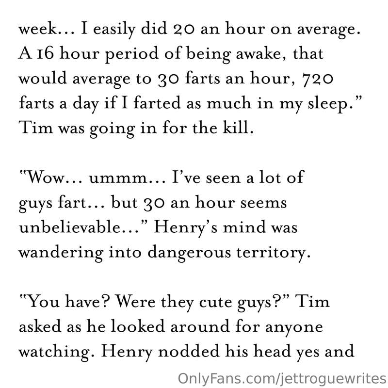 jettroguewrites image #1