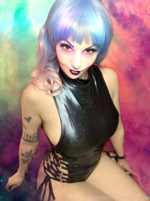 diamonddeville