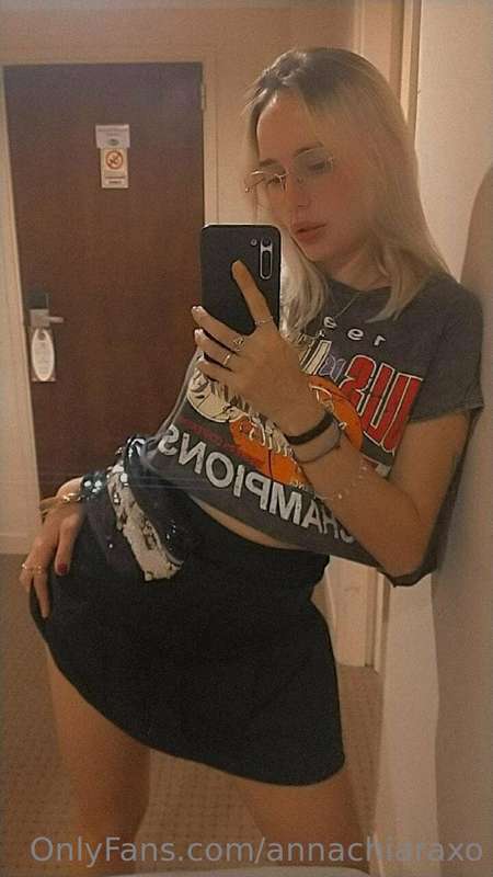 annachiaraxo