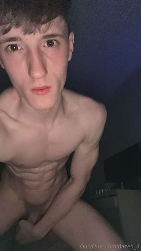 dazed_d
