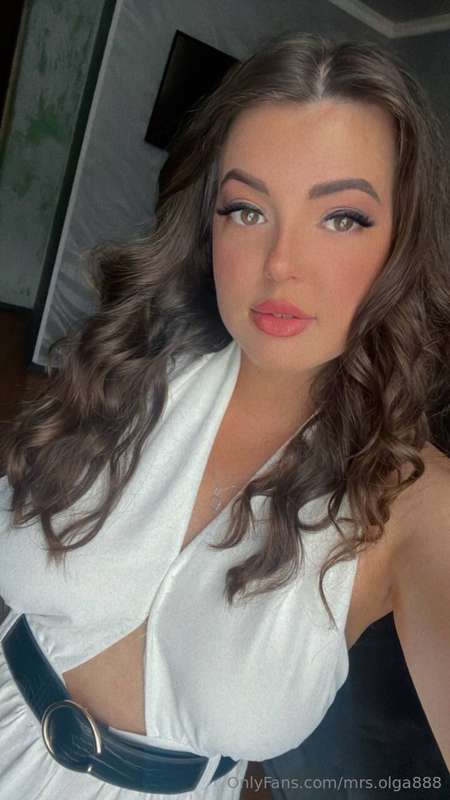 chubby_olga888