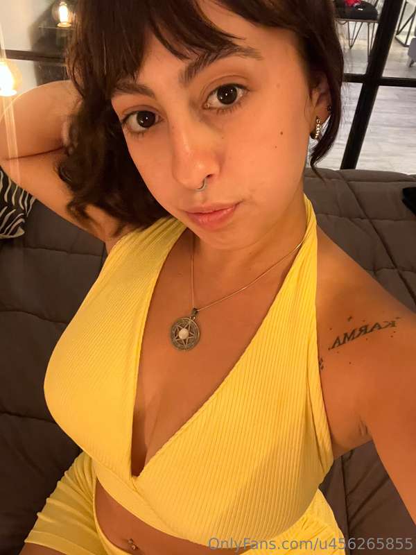 cutemaddie
