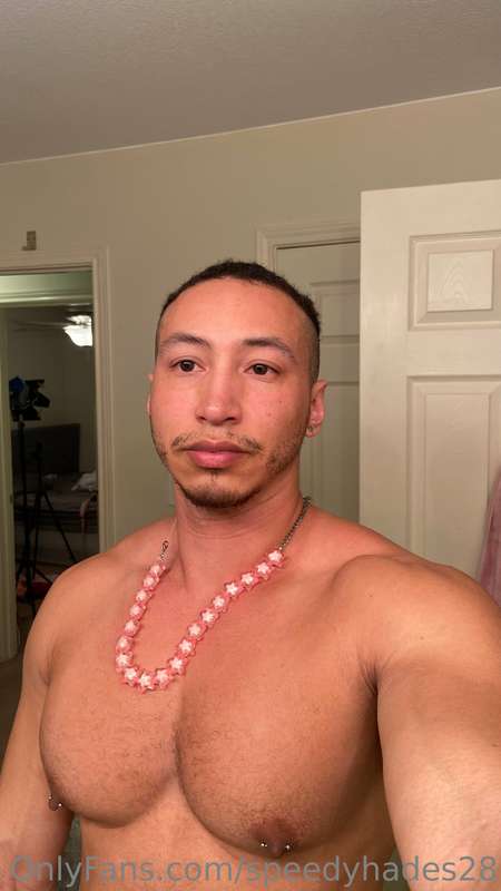Just some photos of my look for the barbie movie