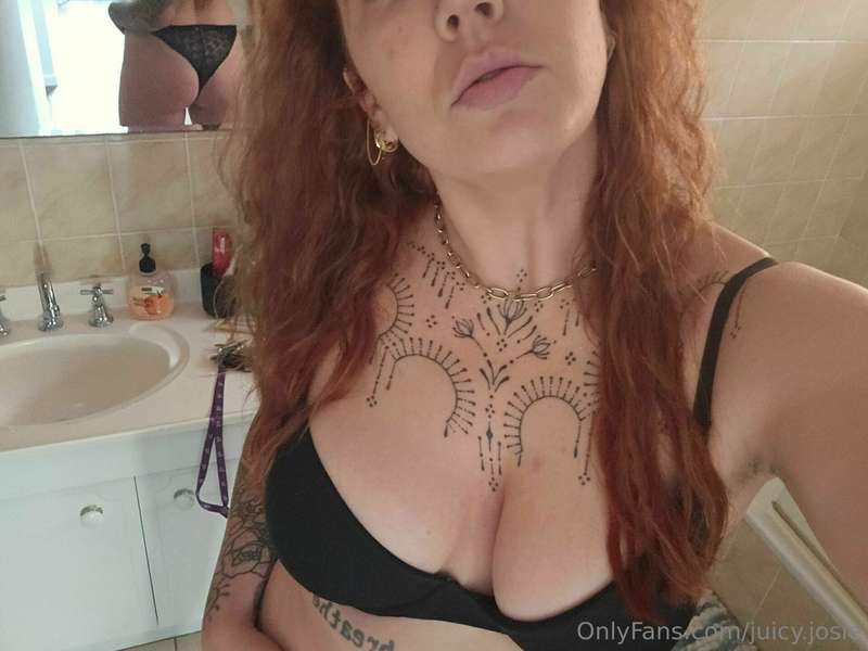 sinful.sabrina