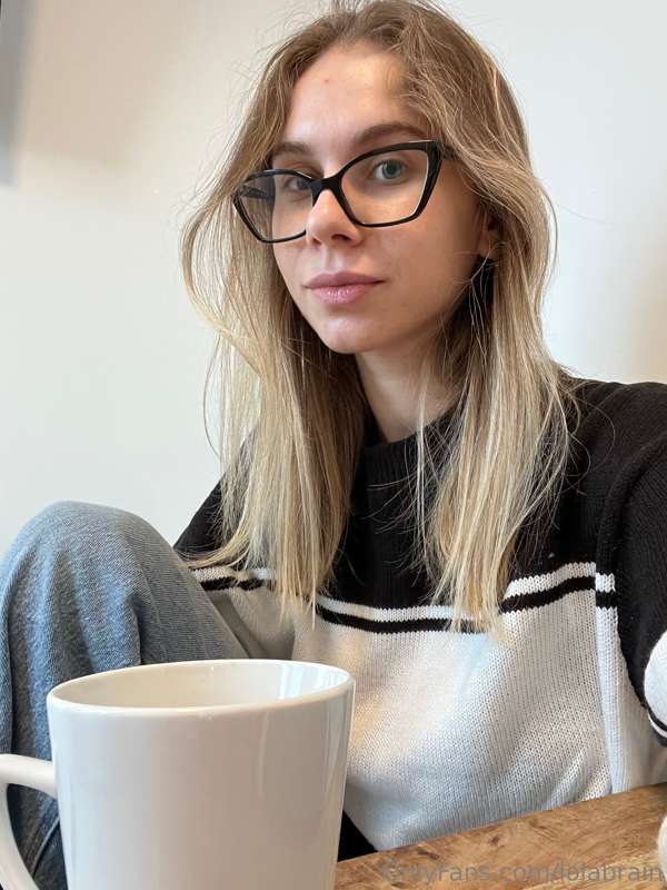 lolabrain
