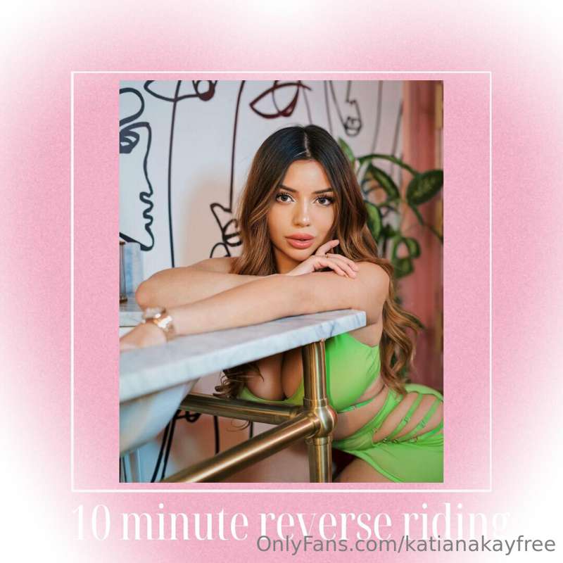katianakayfree photo