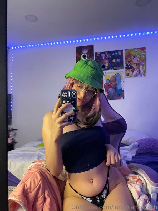 media