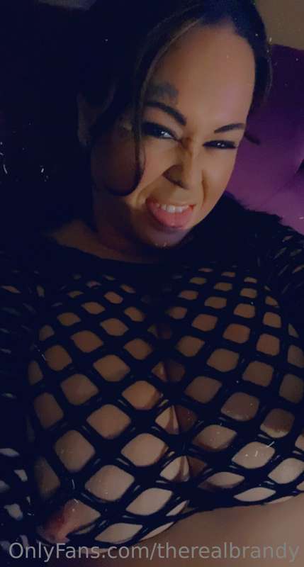 therealbrandy image #25