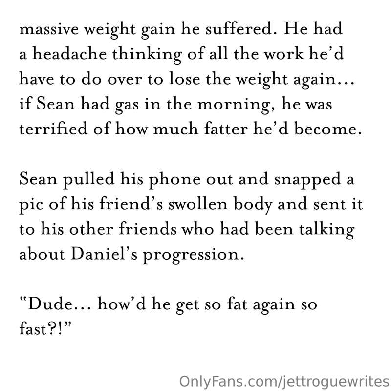 jettroguewrites image #8