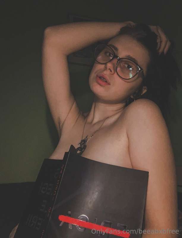 beeabxbfree