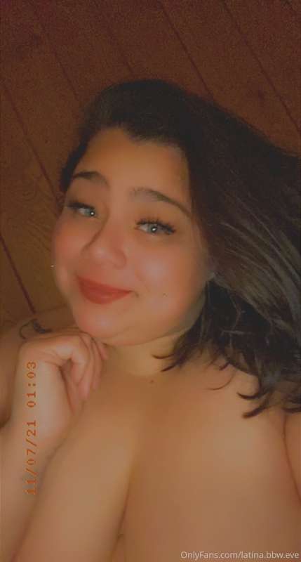 latina.bbw.eve
