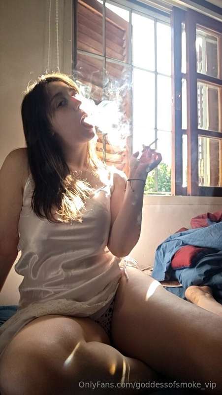 Good afternoon, my love. How are you? It's already Saturday,..