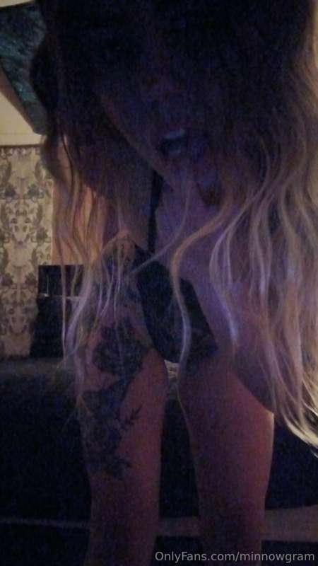 👅👅👅