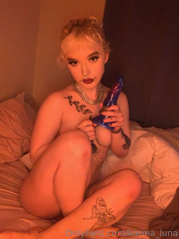 karma_luna