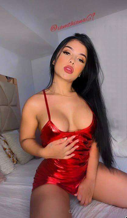 alicia1ray