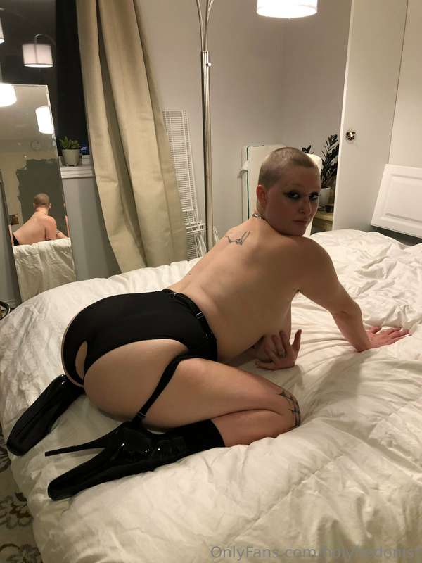 holyhedonist image #0