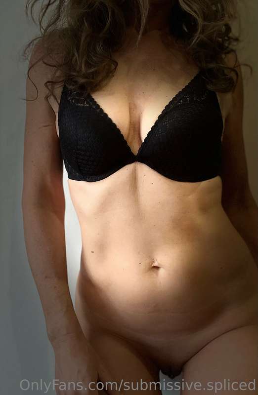 Hello Boys - wanna play ?