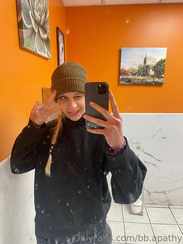 swipe 4 booty