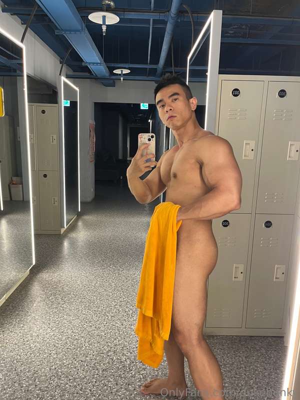 dukehunky
