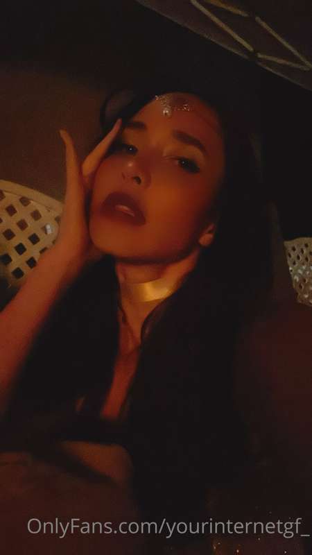 Hi!