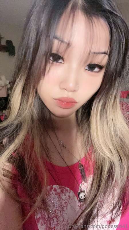jiaze