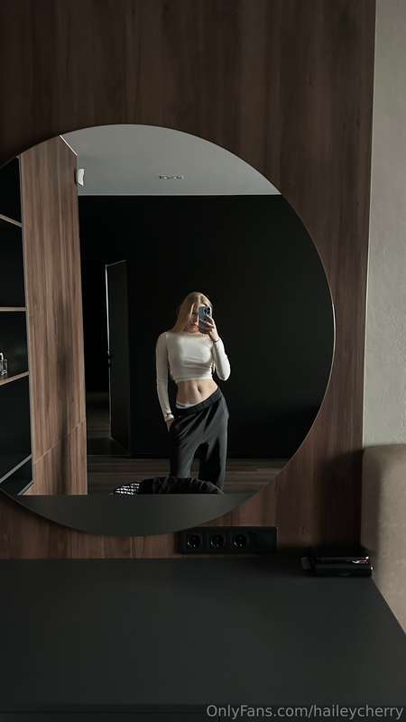haileycherry