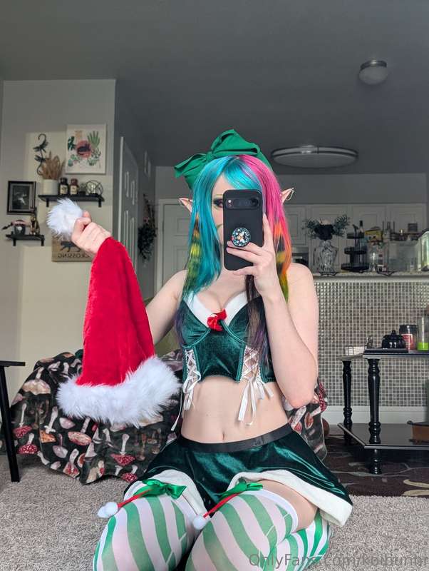bunnicrypt image #13
