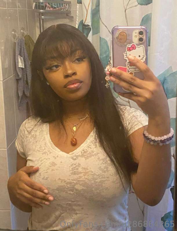 wetmalie