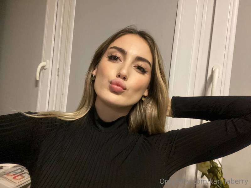 karinaberry