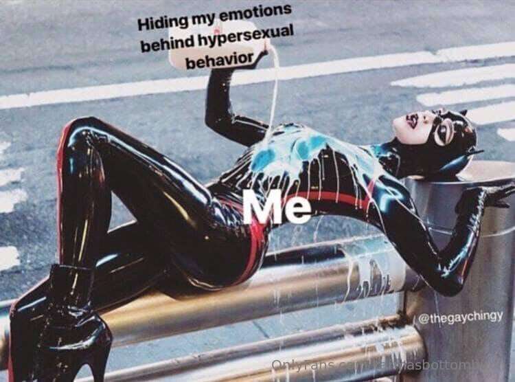 media