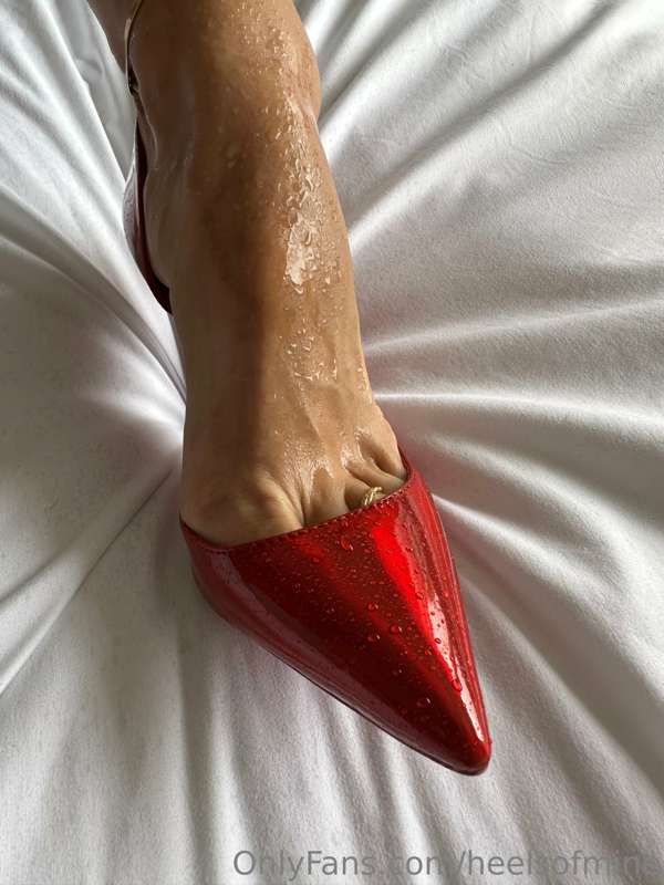 heelsofmine image #8