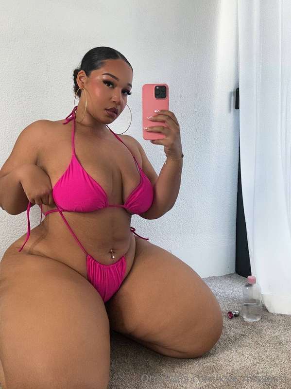 xxx_missassi