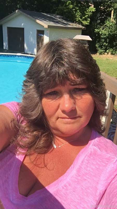 TGIF it’s a great day to be outside !!