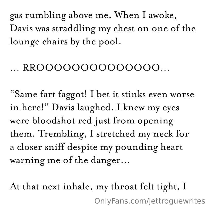 jettroguewrites image #8