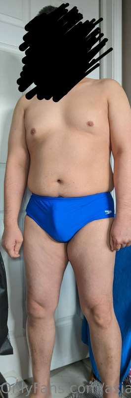 asian101man