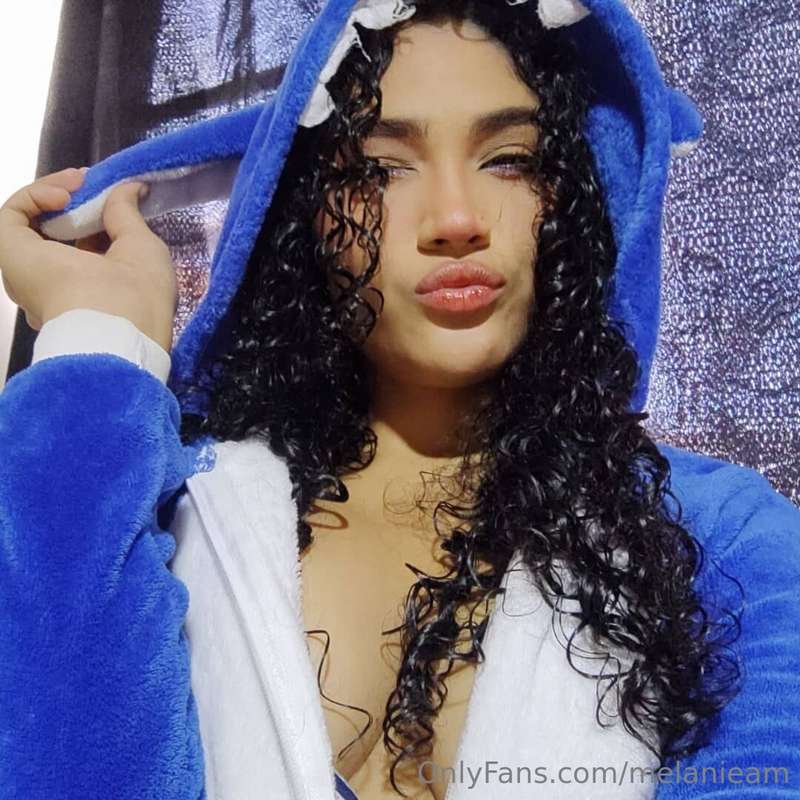 melanieam